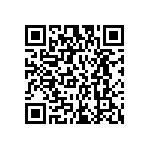 SIT1602BC-11-18E-6-000000D QRCode