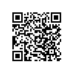 SIT1602BC-11-18E-62-500000G QRCode