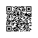 SIT1602BC-11-18E-66-666600G QRCode