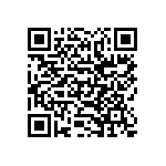 SIT1602BC-11-18E-66-666660E QRCode