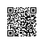 SIT1602BC-11-18E-72-000000E QRCode