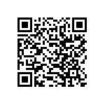 SIT1602BC-11-18N-12-000000G QRCode