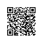 SIT1602BC-11-18N-32-768000D QRCode