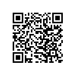 SIT1602BC-11-18N-33-300000D QRCode