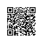 SIT1602BC-11-18N-33-333330D QRCode