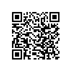 SIT1602BC-11-18N-38-000000E QRCode