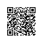 SIT1602BC-11-18N-50-000000G QRCode