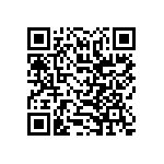 SIT1602BC-11-18N-54-000000G QRCode