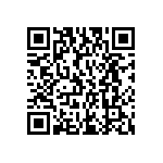 SIT1602BC-11-18N-66-666000D QRCode