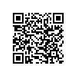 SIT1602BC-11-18N-66-666000G QRCode