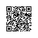 SIT1602BC-11-18N-72-000000G QRCode