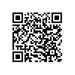 SIT1602BC-11-18N-74-175824G QRCode