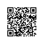 SIT1602BC-11-18N-77-760000G QRCode