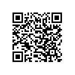 SIT1602BC-11-18S-14-000000E QRCode