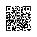 SIT1602BC-11-18S-18-432000D QRCode