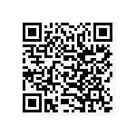 SIT1602BC-11-18S-18-432000E QRCode