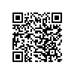 SIT1602BC-11-18S-24-000000D QRCode