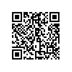 SIT1602BC-11-18S-28-636300D QRCode