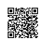 SIT1602BC-11-18S-3-570000G QRCode