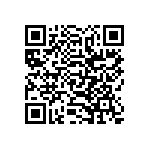 SIT1602BC-11-18S-33-333300E QRCode