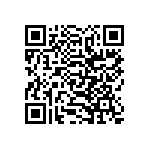 SIT1602BC-11-18S-33-333300G QRCode