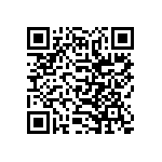 SIT1602BC-11-18S-37-500000E QRCode