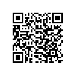 SIT1602BC-11-18S-50-000000D QRCode