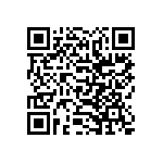 SIT1602BC-11-18S-66-660000E QRCode