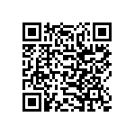 SIT1602BC-11-18S-7-372800D QRCode