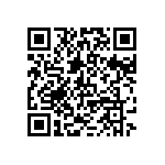 SIT1602BC-11-18S-7-372800E QRCode