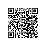 SIT1602BC-11-18S-72-000000D QRCode