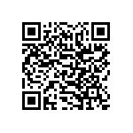 SIT1602BC-11-18S-74-175824D QRCode