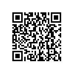 SIT1602BC-11-18S-75-000000E QRCode