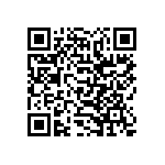 SIT1602BC-11-18S-77-760000D QRCode