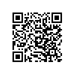 SIT1602BC-11-25E-12-000000G QRCode