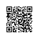 SIT1602BC-11-25E-24-576000D QRCode