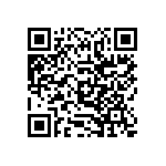 SIT1602BC-11-25E-26-000000G QRCode