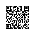 SIT1602BC-11-25E-27-000000D QRCode