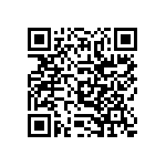 SIT1602BC-11-25E-27-000000E QRCode