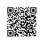 SIT1602BC-11-25E-27-000000G QRCode