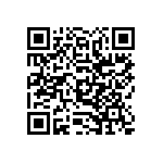 SIT1602BC-11-25E-31-250000E QRCode