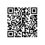 SIT1602BC-11-25E-33-330000D QRCode