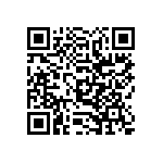 SIT1602BC-11-25E-33-330000E QRCode