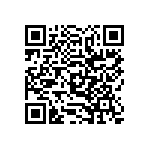 SIT1602BC-11-25E-33-333000G QRCode