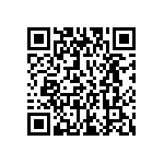 SIT1602BC-11-25E-38-400000G QRCode