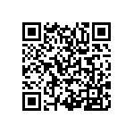 SIT1602BC-11-25E-50-000000E QRCode