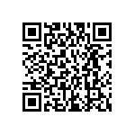 SIT1602BC-11-25E-54-000000D QRCode