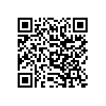 SIT1602BC-11-25E-54-000000E QRCode