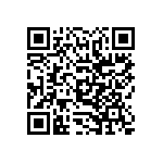 SIT1602BC-11-25E-60-000000D QRCode