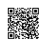 SIT1602BC-11-25E-74-176000D QRCode